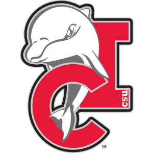 CSU Channell Islands