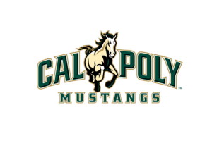 Cal Poly logo