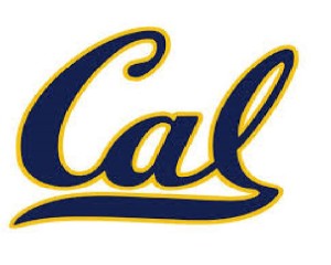 Cal logo big