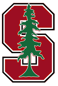 Stanford_logo