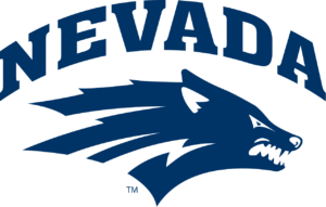 UNR