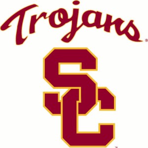 USC logo